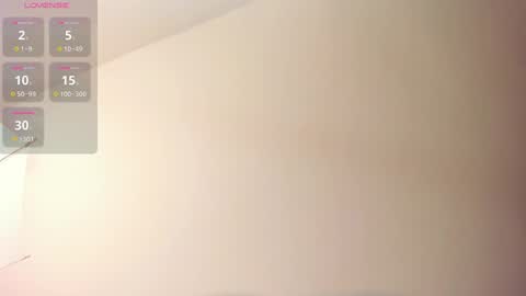 Alaia online show from March 2025 04:18:01 PM