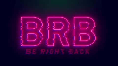 Alaia online show from January 2026 01:04:01 PM