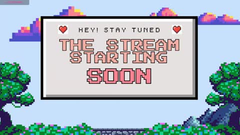 Snapshot of alaia_greyy chatting on April 2026 12:52:02 PM Alaia online show from April 2026 12:52:02 PM