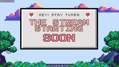 Snapshot of alaia_greyy chatting on May 2026 12:43:01 PM Alaia online show from May 2026 12:43:01 PM