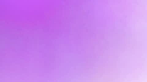 Alaia online show from September 2025 10:31:01 PM