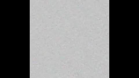 Alaia online show from October 2025 11:19:01 AM