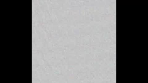 Alaia online show from October 2025 12:16:02 PM