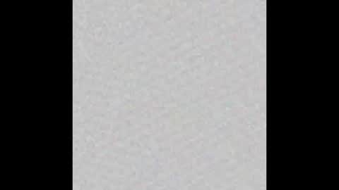 Alaia online show from January 2026 07:16:01 PM