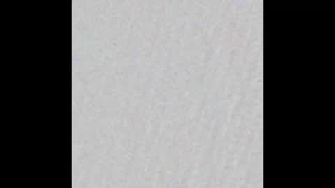 Alaia online show from March 2026 07:17:01 PM