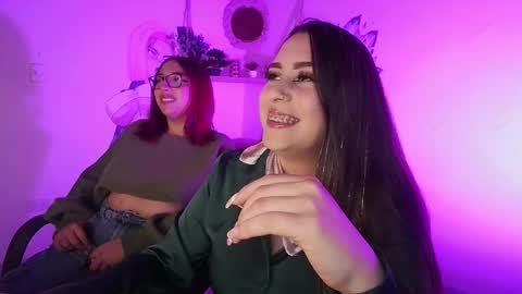 alaia online show from April 2026 03:40:02 AM