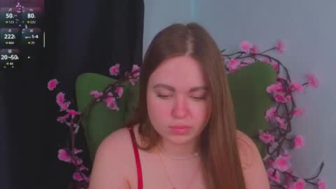 Snapshot of alaiaingram chatting on May 2026 07:58:02 AM alaiaingram online show from May 2026 07:58:02 AM