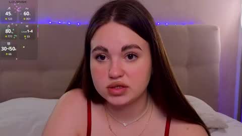 Snapshot of alaiaingram chatting on May 2026 07:15:02 AM alaiaingram online show from May 2026 07:15:02 AM