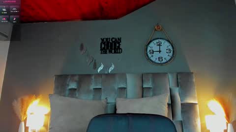  Alaia  online show from February 2025 11:32:02 AM