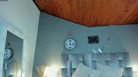  Alaia  online show from March 2025 11:32:01 AM