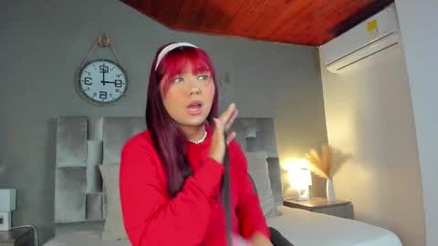  Alaia  online show from March 2025 11:33:02 AM