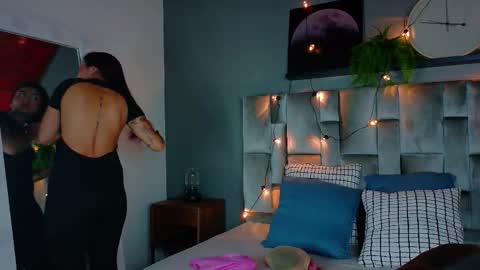  Alaia  online show from September 2025 11:35:01 AM