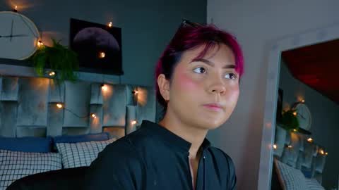  Alaia  online show from September 2025 11:37:02 AM