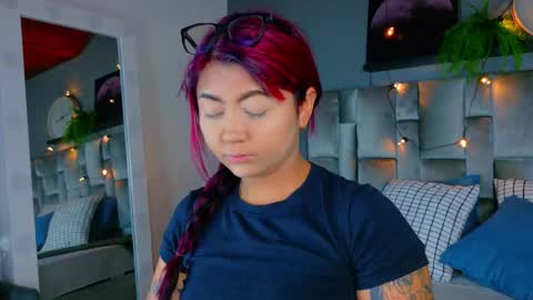  Alaia  online show from October 2025 11:40:02 AM