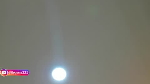 Snapshot of alaiarogerss chatting on June 2026 10:46:02 AM online show from June 2026 10:46:02 AM