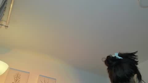 Snapshot of alaiarogerss chatting on July 2026 10:43:01 AM online show from July 2026 10:43:01 AM