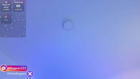Snapshot of alaiarogerss chatting on July 2026 10:58:02 AM online show from July 2026 10:58:02 AM