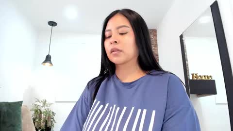     online show from September 2025 07:13:02 PM