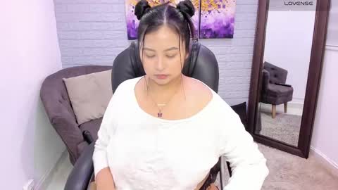     online show from April 2026 04:47:02 PM