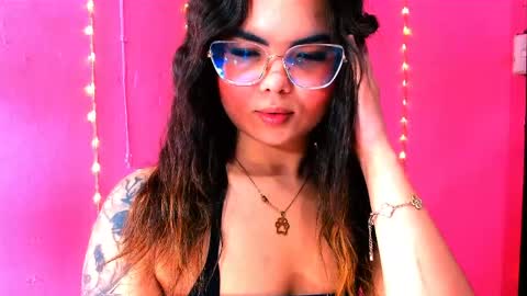  Alaiia  online show from March 2026 10:43:02 PM