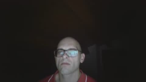 alain766 online show from September 2025 06:08:02 PM