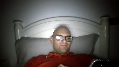 alain766 online show from September 2025 05:57:02 PM