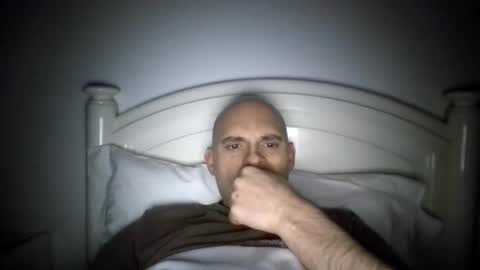 alain766 online show from December 2025 11:53:01 PM