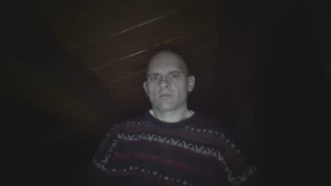 alain766 online show from February 2026 06:53:02 PM