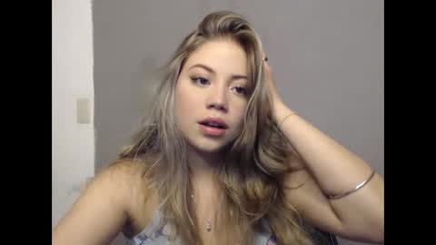 Snapshot of alaina_blessed chatting on October 2025 09:26:02 PM alaina_blessed online show from October 2025 09:26:02 PM