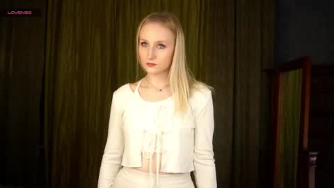 VETTA online show from March 2026 01:25:01 PM