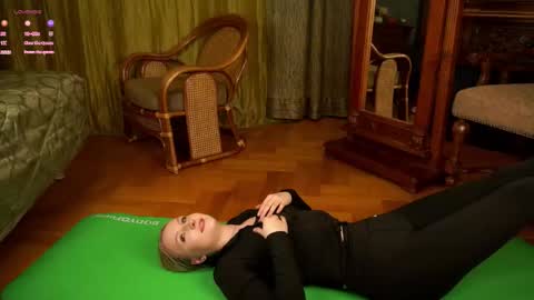 VETTA online show from March 2026 12:08:01 PM