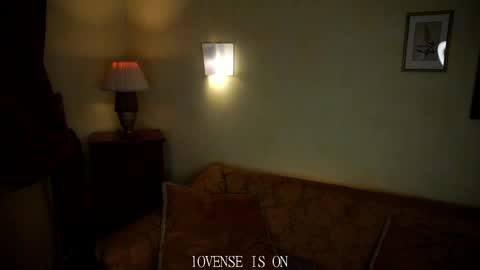 Snapshot of alainejomes chatting on May 2026 02:34:02 PM VETTA online show from May 2026 02:34:02 PM
