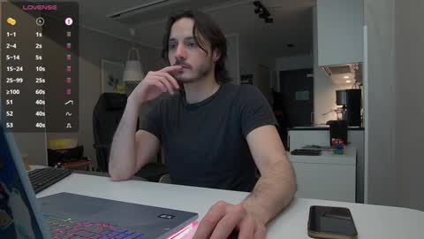 Maxi  online show from February 2025 10:40:01 AM