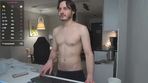 Maxi  online show from February 2025 08:27:02 AM