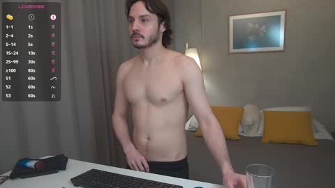 Maxi  online show from February 2025 05:52:01 AM