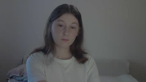 Snapshot of alalaska_ana chatting on December 2024 07:47:01 AM Anna online show from December 2024 07:47:01 AM