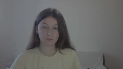 Snapshot of alalaska_ana chatting on December 2024 07:05:02 AM Anna online show from December 2024 07:05:02 AM