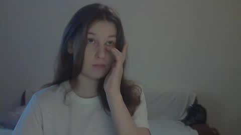 Snapshot of alalaska_ana chatting on December 2024 08:30:02 AM Anna online show from December 2024 08:30:02 AM