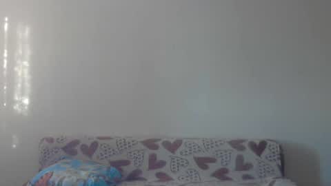 Snapshot of alalaska_ana chatting on December 2024 06:55:02 AM Anna online show from December 2024 06:55:02 AM