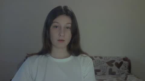 Snapshot of alalaska_ana chatting on December 2024 09:40:02 AM Anna online show from December 2024 09:40:02 AM