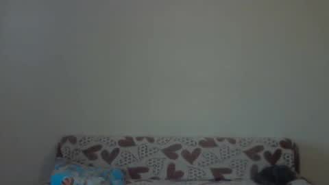 Snapshot of alalaska_ana chatting on December 2024 08:20:01 AM Anna online show from December 2024 08:20:01 AM