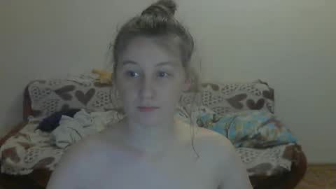 Snapshot of alalaska_ana chatting on January 2025 11:24:01 AM Anna online show from January 2025 11:24:01 AM