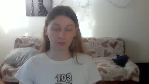 Snapshot of alalaska_ana chatting on January 2026 08:38:02 AM Anna online show from January 2026 08:38:02 AM