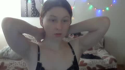 Snapshot of alalaska_ana chatting on January 2026 08:19:02 AM Anna online show from January 2026 08:19:02 AM