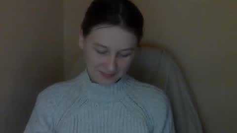 Snapshot of alalaska_ana chatting on January 2026 09:03:01 AM Anna online show from January 2026 09:03:01 AM