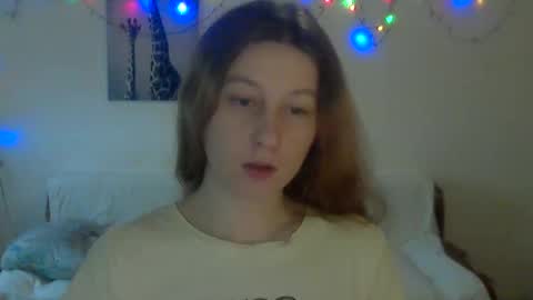 Anna online show from February 2026 07:12:01 AM