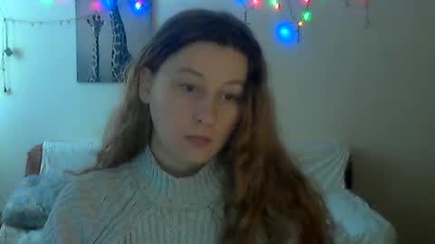 Anna online show from February 2026 07:15:02 AM