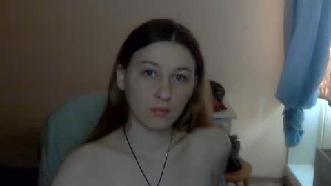 Anna online show from March 2026 04:51:02 AM