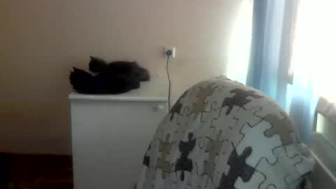 Anna online show from April 2026 10:37:02 AM