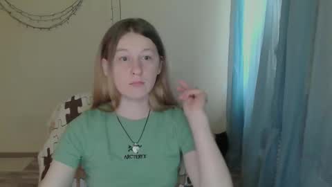 Anna online show from April 2026 12:51:02 PM